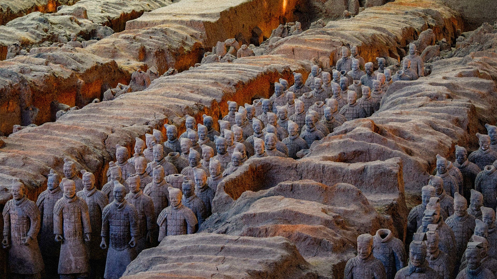 湖南泰程国际旅行社有限公司 - 凤凰古城
