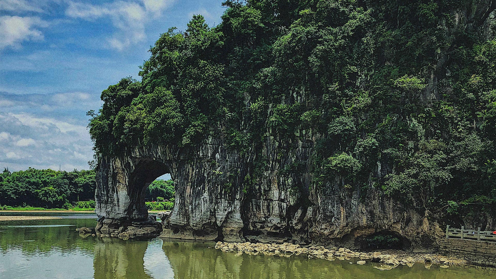 湖南泰程国际旅行社有限公司