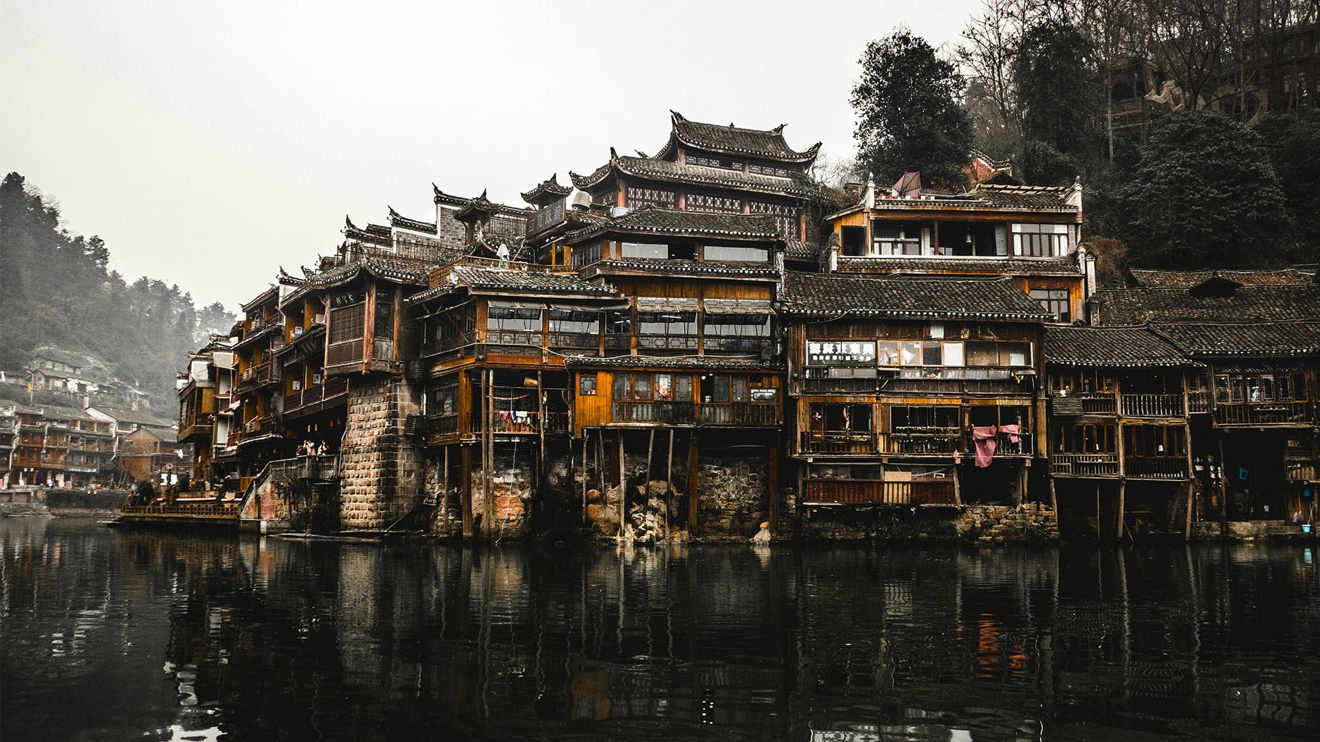 湖南泰程国际旅行社有限公司 - 西安兵马俑