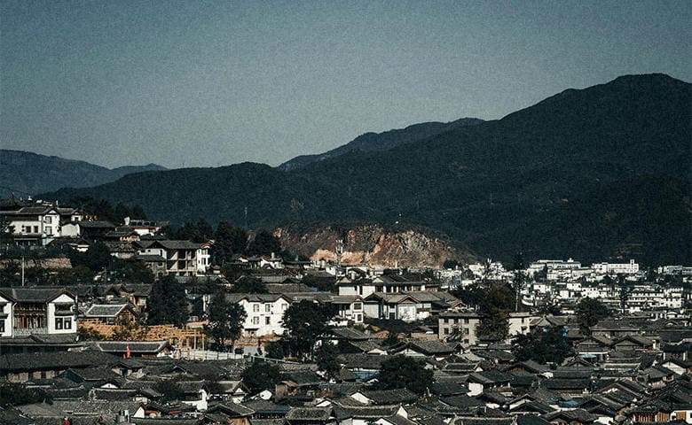 湖南泰程国际旅行社有限公司