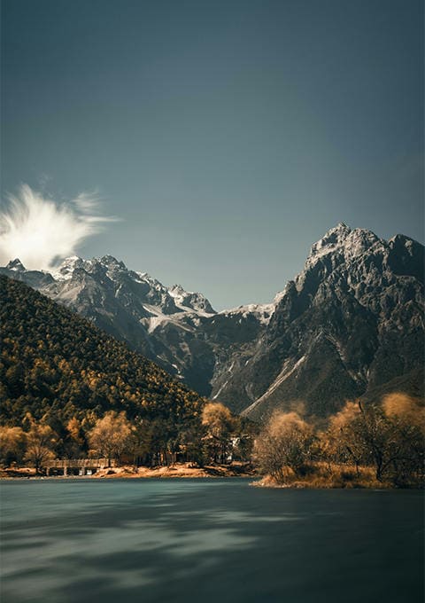 湖南泰程国际旅行社有限公司
