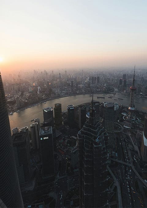 湖南泰程国际旅行社有限公司