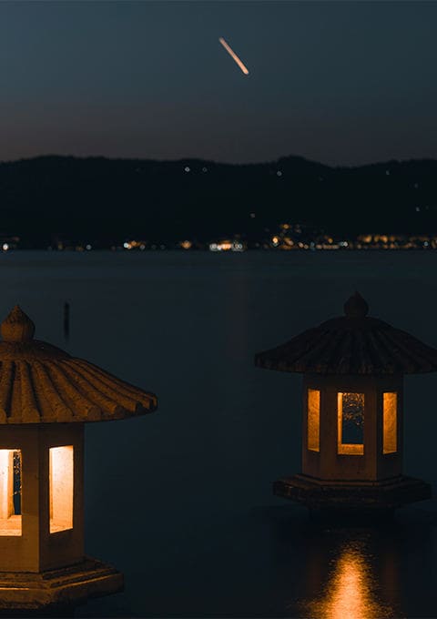 湖南泰程国际旅行社有限公司