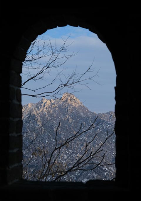 湖南泰程国际旅行社有限公司
